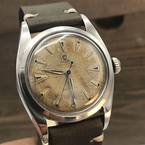 1939 oyster rolex|vintage rolex oyster reference.